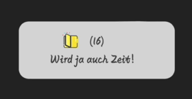 欢乐好声音丨第16课