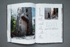 El Croquis | 瑞士当代重要建筑师 Gion A. Caminada 专辑 1995—2021 商品缩略图7