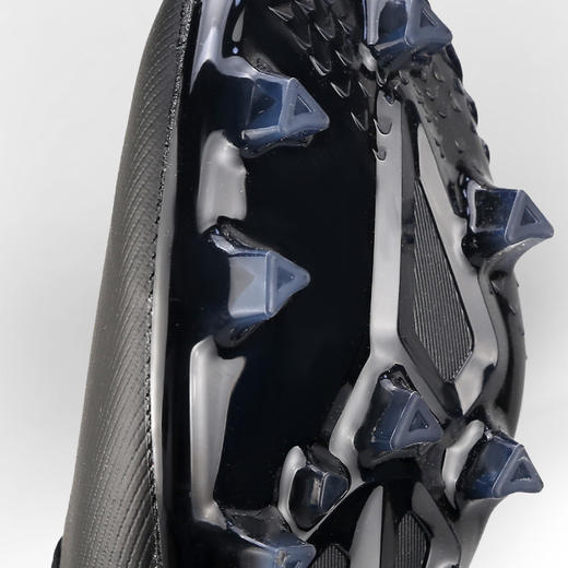 NEWBALANCE/新百伦 Furon V7 Destroy Blackout HG 成人足球鞋SF2HBK7-2E 商品图2