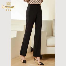 2F乔万尼裤子EF3F897