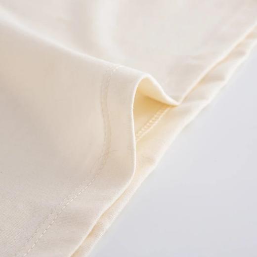 小亘背心 【京东快递送货上门】 商品图4