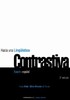 Hacia Una Linguistica Contrastiva - Hugo Alloa&Silvia Miranda 商品缩略图0