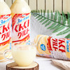 可尔必思 三种乳味饮料 商品缩略图3