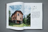 El Croquis | 瑞士当代重要建筑师 Gion A. Caminada 专辑 1995—2021 商品缩略图5