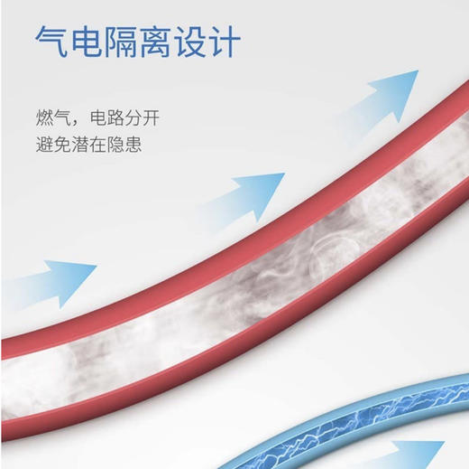 海尔（Haier）灶具 JZT-QHA7BE9(12T) 商品图11