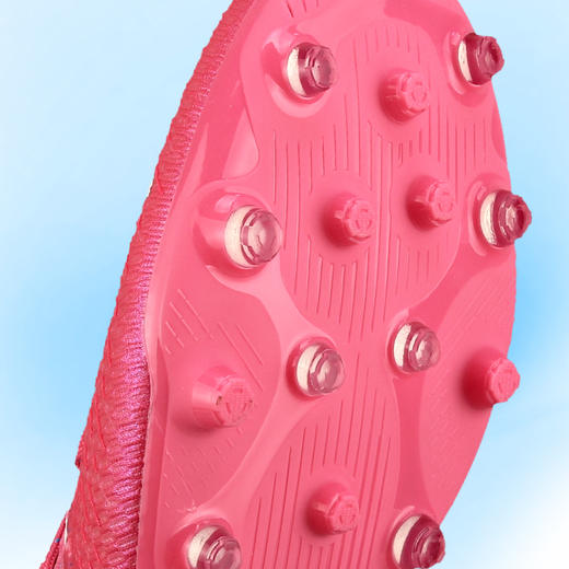 PUMA/彪马 FUTURE Z 1.4 Creative MG高端FUTURE MG足球鞋10715901 商品图2