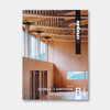 El Croquis | 瑞士当代重要建筑师 Gion A. Caminada 专辑 1995—2021 商品缩略图0
