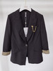 3FDD时尚西服 商品缩略图0
