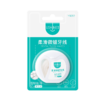 怡雪柔滑微蜡牙线50m 商品缩略图0