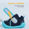 贝贝怡童鞋秋冬加绒保暖儿童学步鞋可爱宝宝鞋子224X432 商品缩略图7
