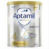 【海外直邮】Aptamil/爱他美 铂金版婴幼儿牛奶粉 900克 商品缩略图3