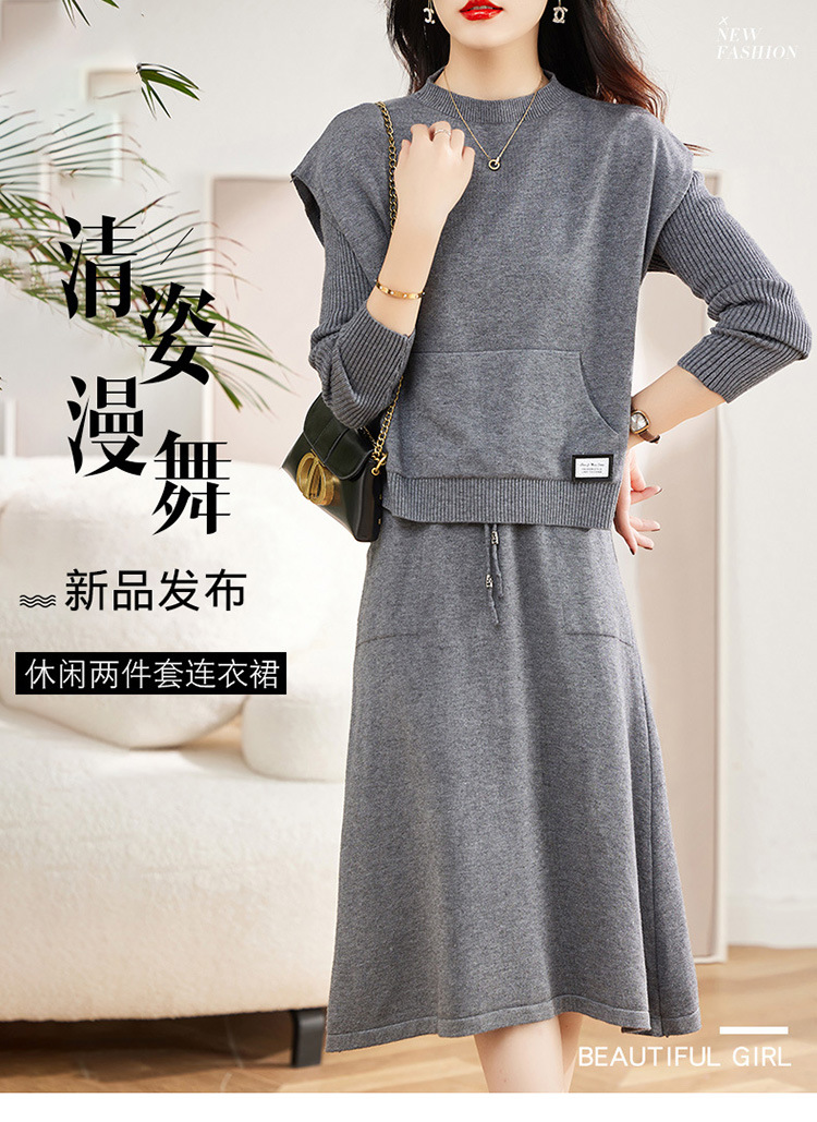 hm+RgvKtz9QaeQvgdiisfGLbPPjGgNPld5+w