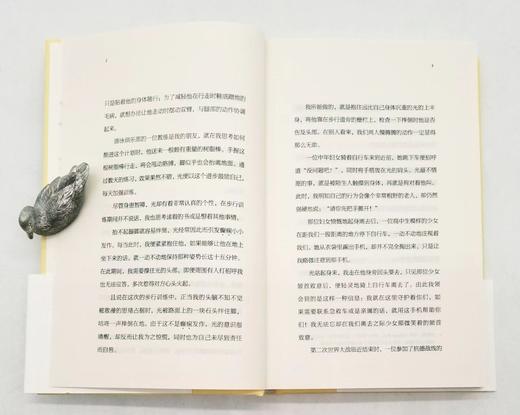 《定义集》，精装，[日]大江健三郎著，新星出版社2015年版，350页，定价46，售价16元。 商品图7