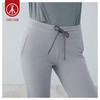 Threegun三枪 【凉感记忆棉】女士家居休闲长裤-61116B011 商品缩略图3