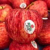 加力苹果2粒 约310g/份 商品缩略图0