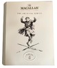 Macallan 麦卡伦档案系列Folio6单一麦芽苏格兰威士忌 ｜涵舍选品｜ 商品缩略图0