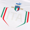 PUMA/彪马 FIGC Away Jersey Replica2022世界杯意大利客场球迷版比赛球衣76565002 商品缩略图3