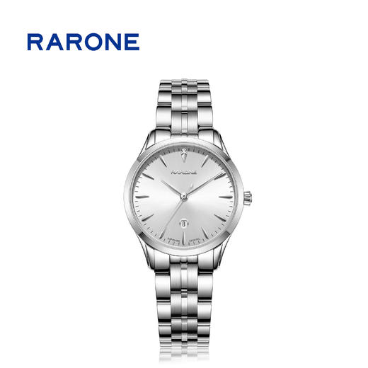 RARONE雷诺表高光系列石英女表830057 商品图1