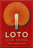 LOTO - Zhang Lijia 商品缩略图0