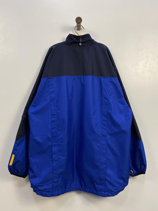 Y2K Vintage STARTER 运动外套 _SJK(L-XL) 商品图7