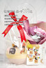 教师节手提袋-教师节蛋糕 商品缩略图1