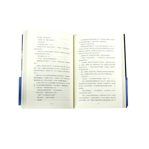 正版 海葵 《消失的孩子》原著小说 佟大为主演芒果TV豆瓣阅读征文大赛头奖、小雅奖励获奖作者贝客邦社会派悬疑开山力作小说书籍 商品图4