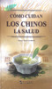 COMO CUIDAN LOS CHINOS LA SALUD - WANG YOUZHENG 商品缩略图0