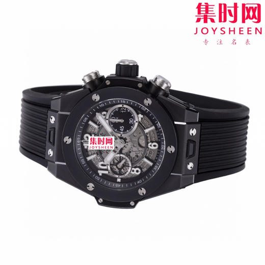 BBF彩色陶瓷 商品图5