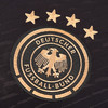 ADIDAS/阿迪达斯DFB H JSY AU2022世界杯德国队球员版主场比赛球衣HF1693（7天内发货） 商品缩略图3