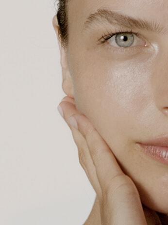 LA MER 海蓝之谜  肌底修复精华液/新版精粹水 150ML 新版 商品图5