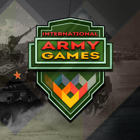 酷帅96b亮相坦克两项2022——DAY 1.