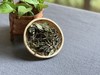 6年陈散白茶2018迎秋，竹香清新，药香沉郁（60克） 商品缩略图1