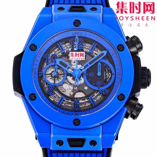 BBF彩色陶瓷 商品图1