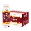 COSTA COFFEE燕麦拿铁浓咖啡饮料 300ml*15瓶/件 商品缩略图0