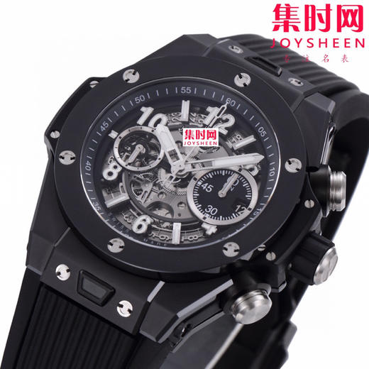 BBF彩色陶瓷 商品图3