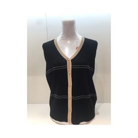 3楼PLAYBOYICON服饰女式开衫