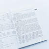 Python深度学习(第2版) 商品缩略图4