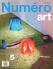 Numero Art 六月刊 时装艺术创意设计杂志 多封面 随机发货 商品缩略图1