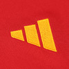 ADIDAS/阿迪达斯FEF H JSY2022世界杯西班牙队球迷版主场比赛球衣HL1970 商品缩略图2