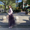 my dress 商品缩略图1