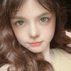 （日抛）Bollycon 焦糖乌龙 直径14.2mm 商品缩略图3