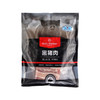 1号会员店 黑猪五花肉 600g 商品缩略图7