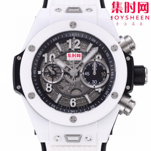 BBF彩色陶瓷 商品图1