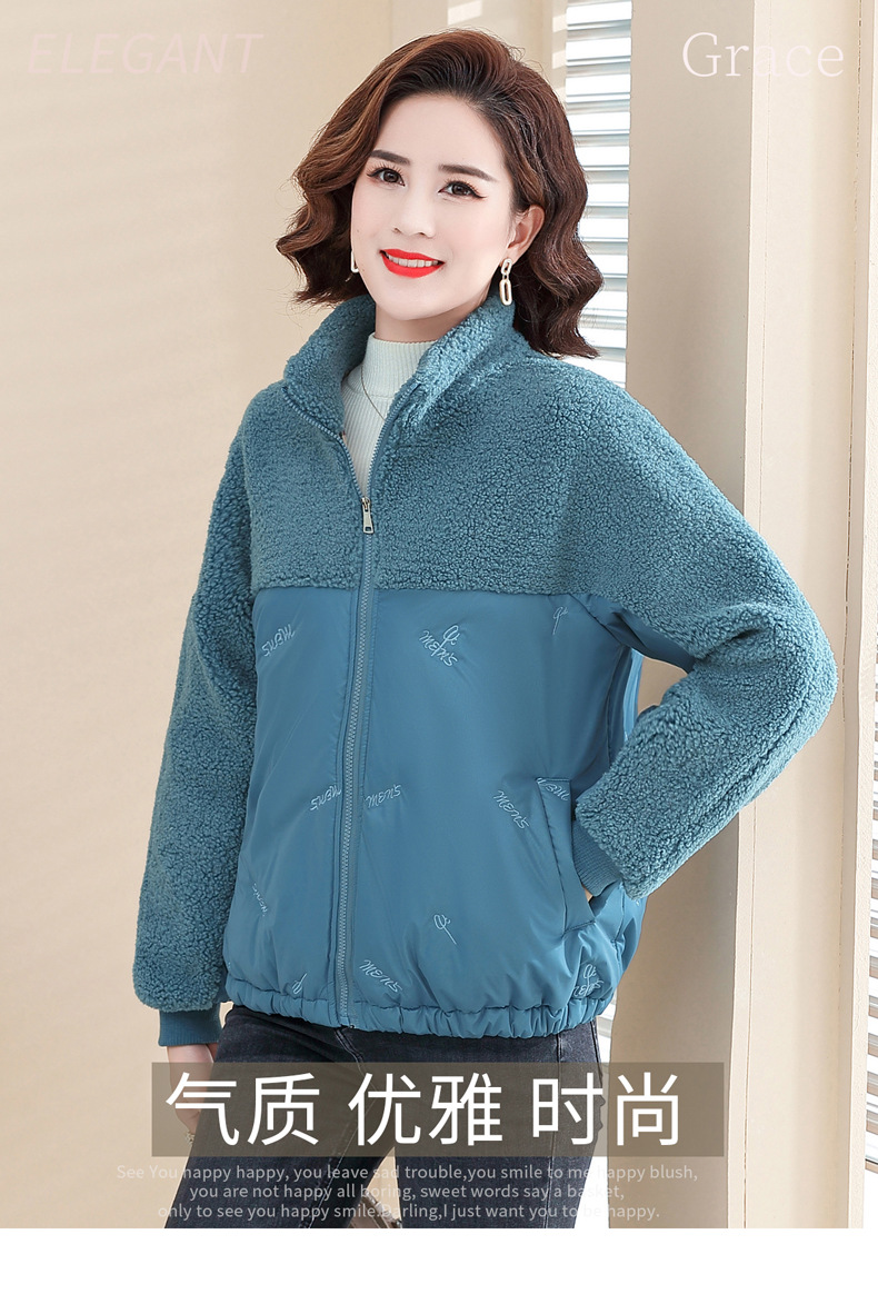 hm+RgvKtz9QaeQvgdiisfGLbPPnMgNHgxsap