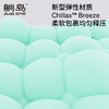 躺岛绿洲薄床垫 商品缩略图5