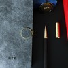 新款笔+笔记本+书签礼盒套装 商品缩略图4