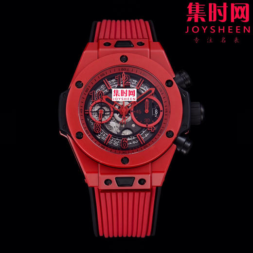 BBF彩色陶瓷 商品图0