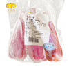 大牧汗 羔羊带骨羊小腿 900g/袋 商品缩略图5