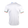 PUMA/彪马 FIGC Away Jersey Replica2022世界杯意大利客场球迷版比赛球衣76565002 商品缩略图5