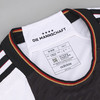ADIDAS/阿迪达斯DFB H JSY AU2022世界杯德国队球员版主场比赛球衣HF1693（7天内发货） 商品缩略图1